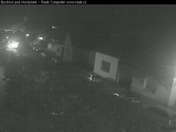 Snímek 12.11.2025 v 23:00