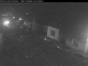 Snímek    13.11.2025 v 00:00