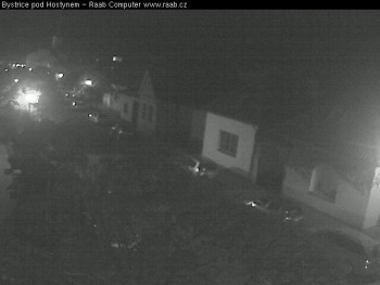 Snímek 13.11.2025 v 05:15