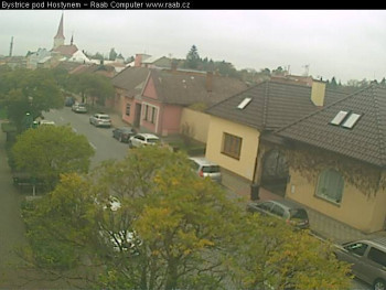 Snímek 13.11.2025 v 08:30