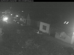 Bystřice pod Hostýnem, ulice Čs. brigády