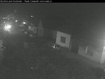 Snímek 14.11.2025 v 03:30