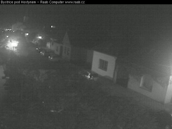 Snímek 14.11.2025 v 04:00