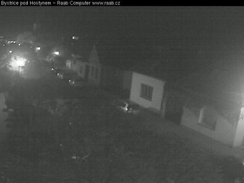 Snímek 14.11.2025 v 05:00