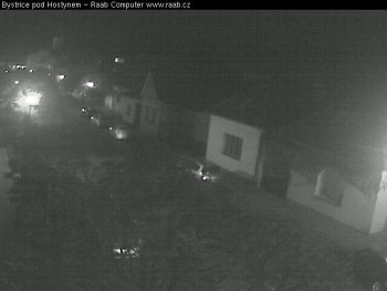 Snímek    14.11.2025 v 05:15