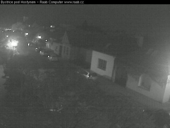 Snímek    14.11.2025 v 06:15