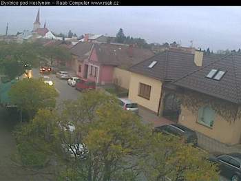 Snímek 14.11.2025 v 16:00