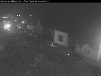 Snímek    14.11.2025 v 17:45