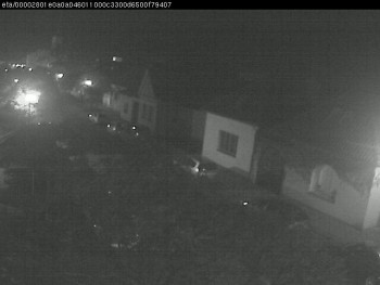 Snímek    14.11.2025 v 19:15