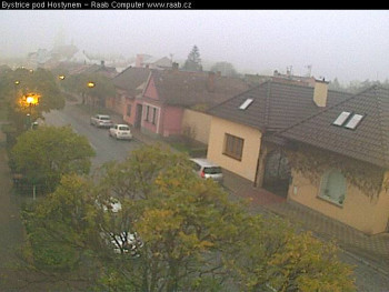 Snímek 15.11.2025 v 07:00