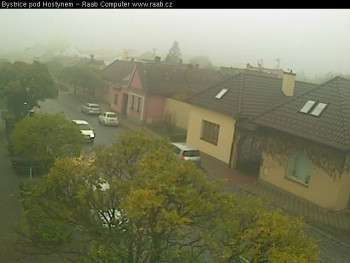 Snímek 15.11.2025 v 08:15