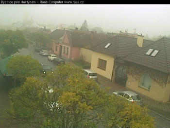 Snímek 15.11.2025 v 10:45