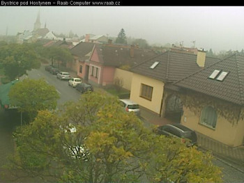 Snímek    15.11.2025 v 11:45