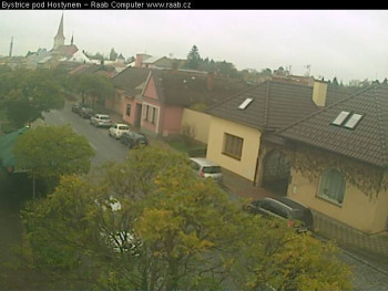 Snímek 15.11.2025 v 12:30