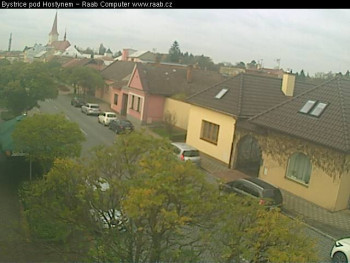 Snímek 15.11.2025 v 14:00