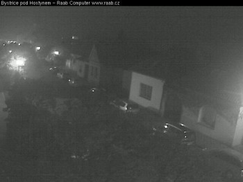 Snímek 15.11.2025 v 22:45