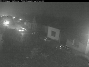 Snímek 16.11.2025 v 00:45