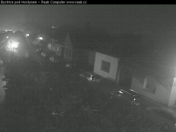 Snímek 16.11.2025 v 05:15