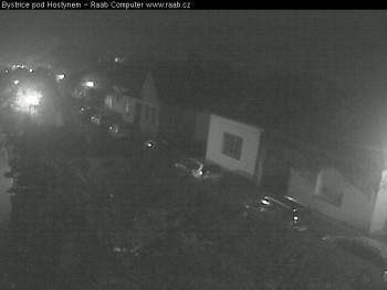 Snímek 16.11.2025 v 06:15