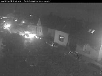 Snímek 16.11.2025 v 16:45