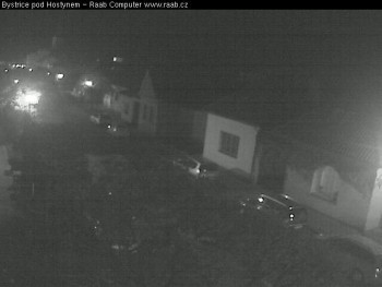 Snímek 16.11.2025 v 17:45