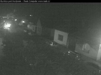 Snímek    16.11.2025 v 18:30