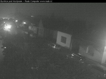 Snímek 17.11.2025 v 04:30