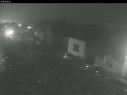 Bystřice pod Hostýnem, ulice Čs. brigády