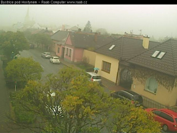 Snímek 17.11.2025 v 08:15