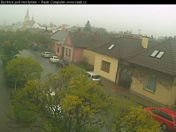 Snímek 17.11.2025 v 10:15