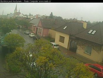 Snímek 17.11.2025 v 12:00