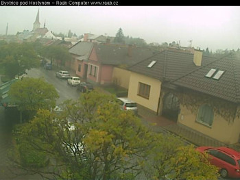 Snímek 17.11.2025 v 12:30