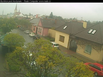 Snímek 17.11.2025 v 13:00