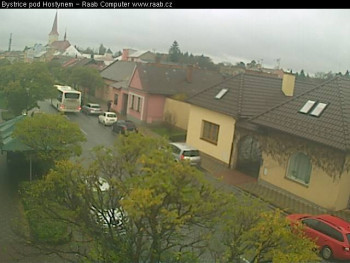 Snímek 17.11.2025 v 13:45