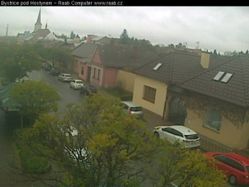 Snímek 17.11.2025 v 14:15