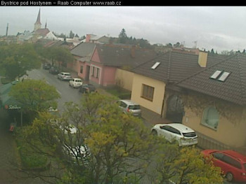 Snímek 17.11.2025 v 15:30