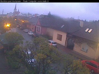 Snímek 17.11.2025 v 16:15