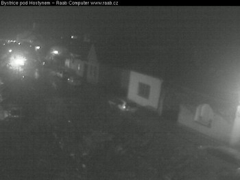 Snímek 17.11.2025 v 18:45