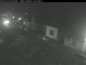 Snímek    17.11.2025 v 23:30