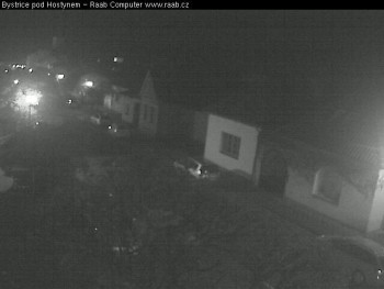 Snímek    17.11.2025 v 23:45