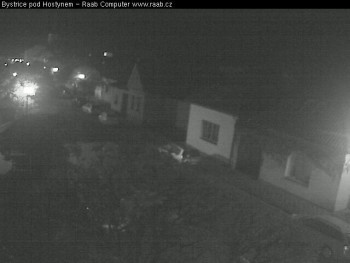 Snímek    18.11.2025 v 03:30