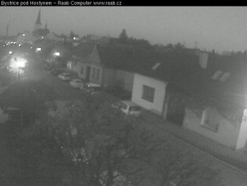 Snímek    18.11.2025 v 06:30