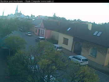 Snímek    18.11.2025 v 07:45