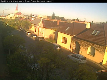 Snímek    18.11.2025 v 08:45