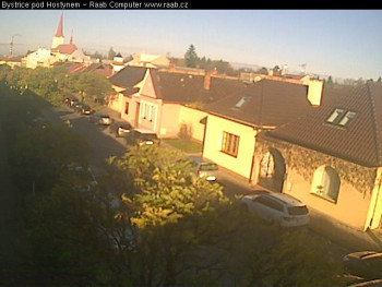 Snímek 18.11.2025 v 09:15