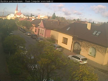 Snímek 18.11.2025 v 10:30