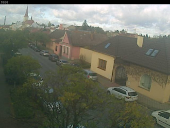 Snímek 18.11.2025 v 10:45