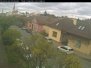 Snímek    18.11.2025 v 11:15