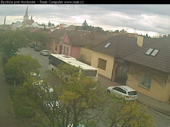 Snímek 18.11.2025 v 11:45