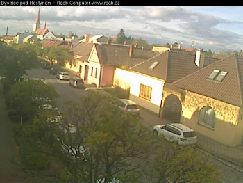 Snímek    18.11.2025 v 13:30